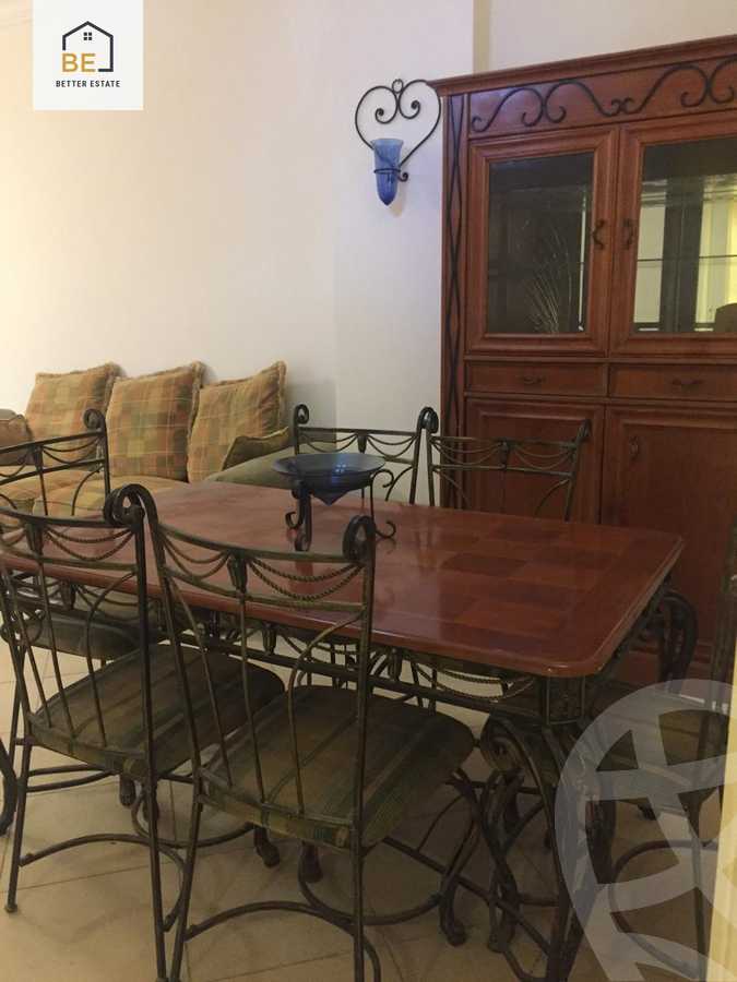 https://aqarmap.com.eg/ar/listing/6234112-for-rent-cairo-new-cairo-el-banafsg-el-banafsag-7-dr-mohamed-youssef-st