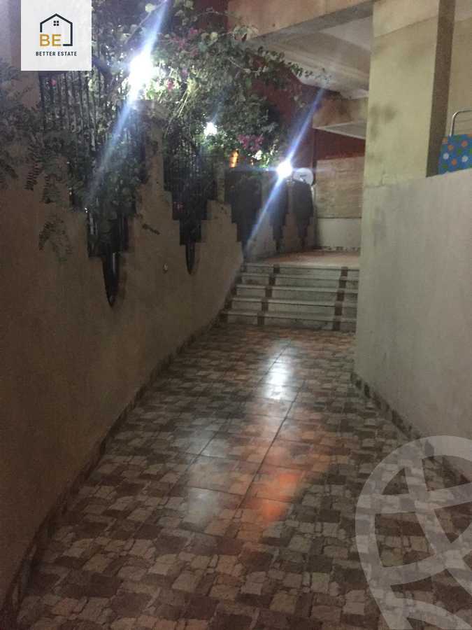 https://aqarmap.com.eg/ar/listing/6234112-for-rent-cairo-new-cairo-el-banafsg-el-banafsag-7-dr-mohamed-youssef-st