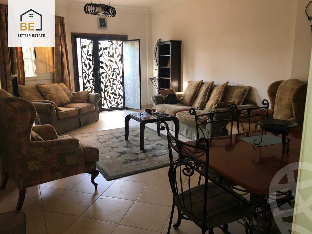https://aqarmap.com.eg/ar/listing/6234112-for-rent-cairo-new-cairo-el-banafsg-el-banafsag-7-dr-mohamed-youssef-st