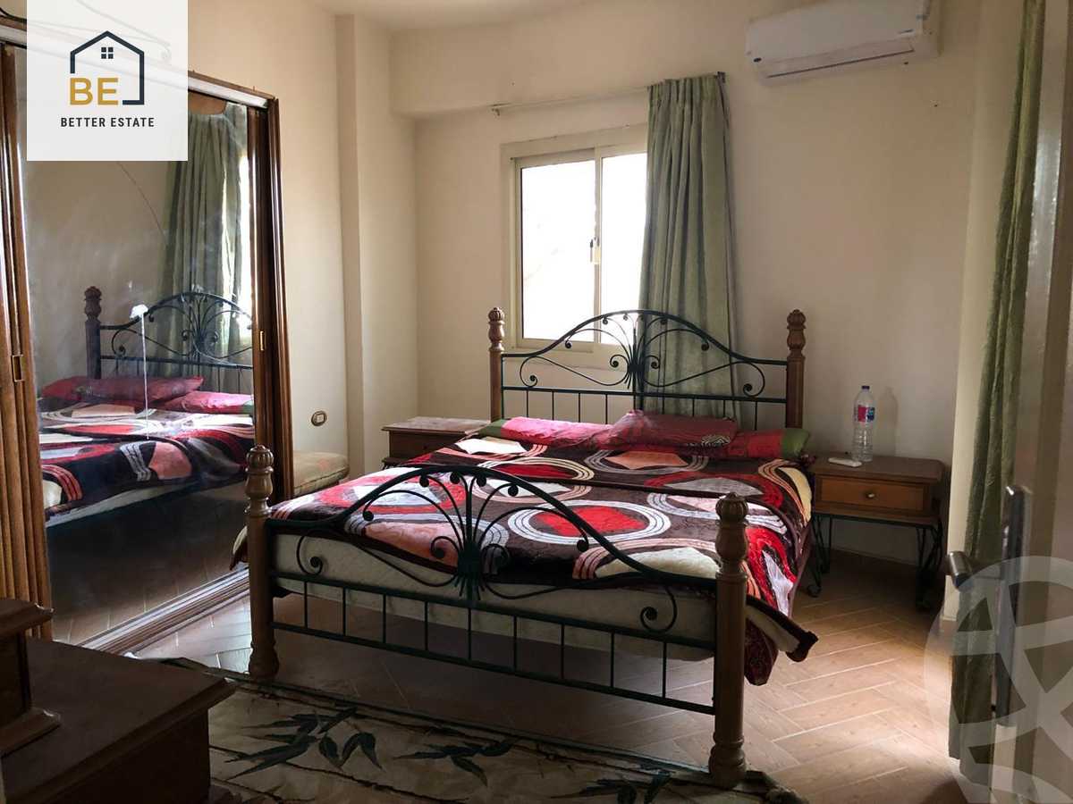 https://aqarmap.com.eg/ar/listing/6234112-for-rent-cairo-new-cairo-el-banafsg-el-banafsag-7-dr-mohamed-youssef-st
