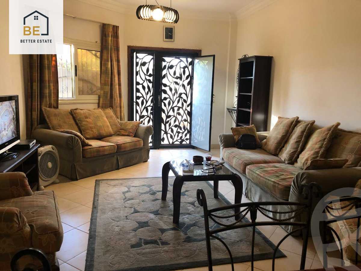 https://aqarmap.com.eg/ar/listing/6234112-for-rent-cairo-new-cairo-el-banafsg-el-banafsag-7-dr-mohamed-youssef-st