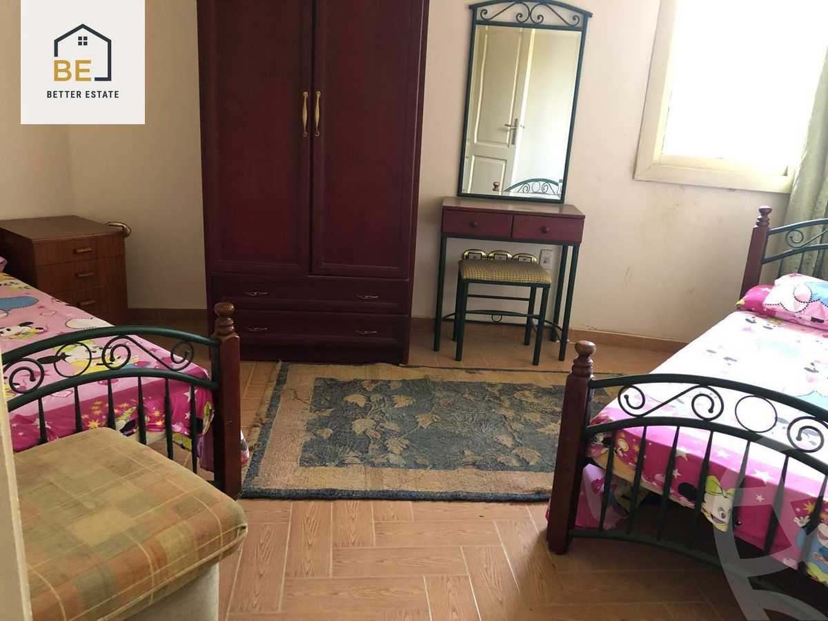 https://aqarmap.com.eg/ar/listing/6234112-for-rent-cairo-new-cairo-el-banafsg-el-banafsag-7-dr-mohamed-youssef-st