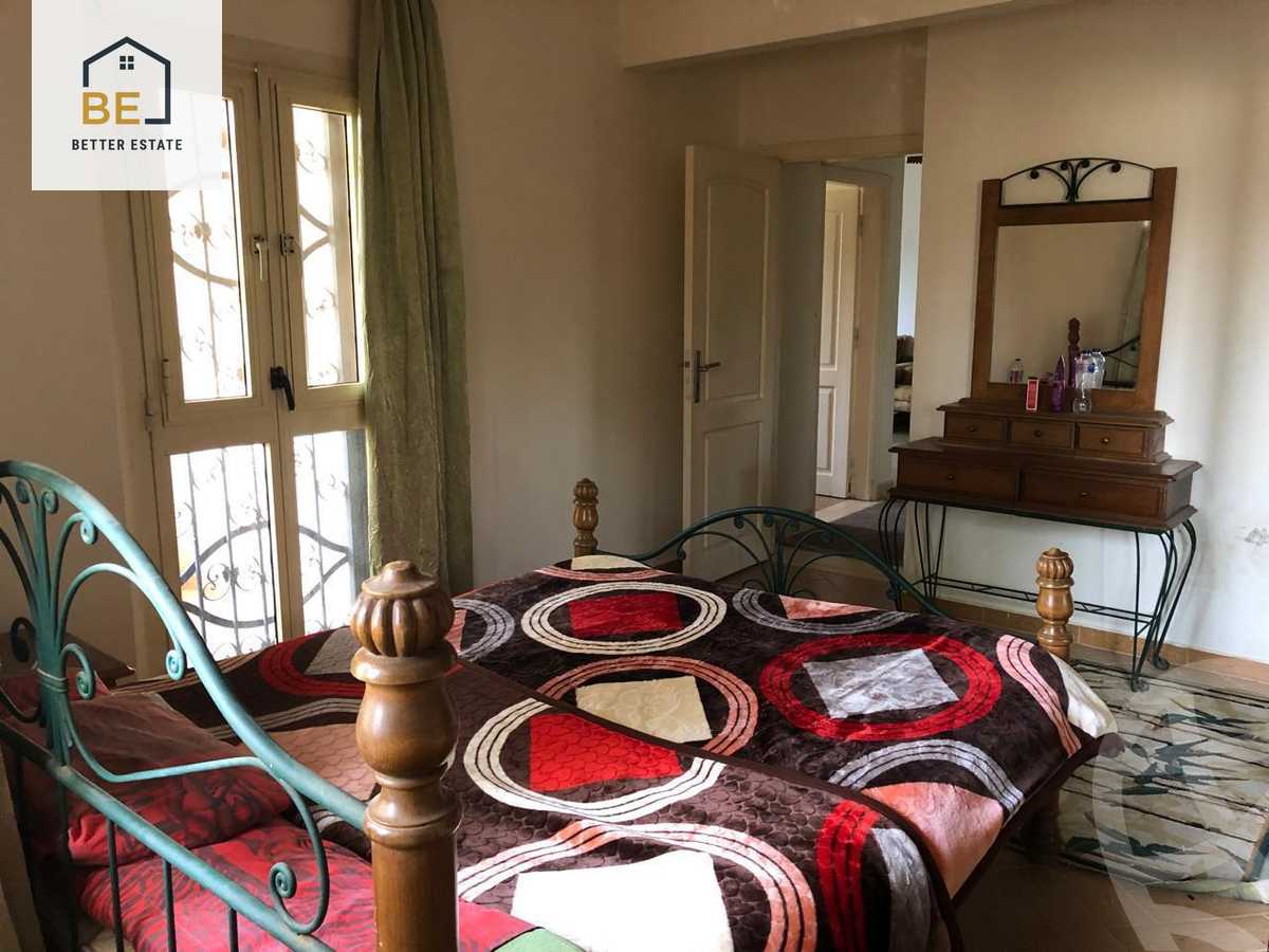 https://aqarmap.com.eg/ar/listing/6234112-for-rent-cairo-new-cairo-el-banafsg-el-banafsag-7-dr-mohamed-youssef-st