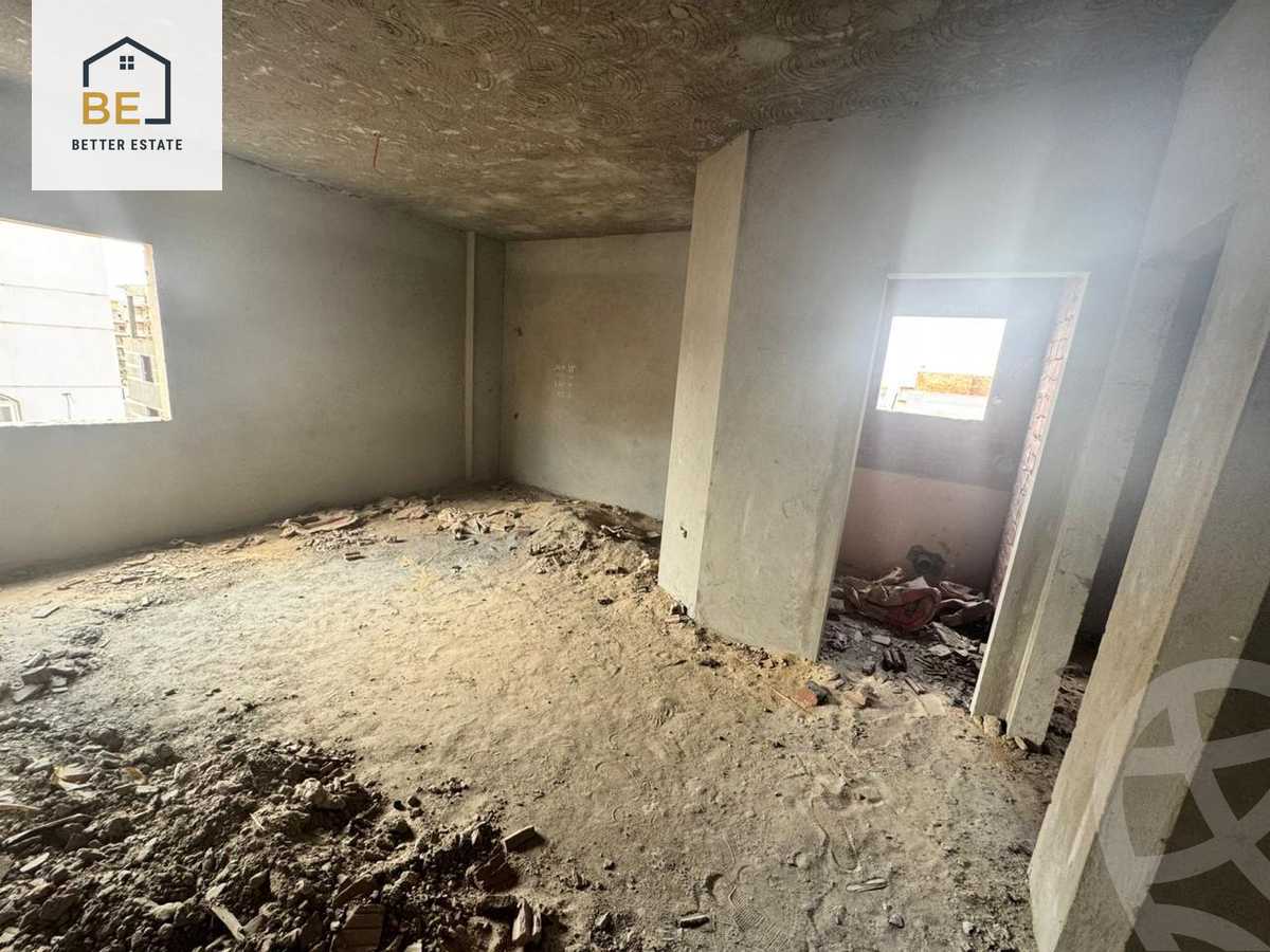 https://aqarmap.com.eg/en/listing/6234200-for-sale-cairo-new-cairo-compounds-kattameya-dunes