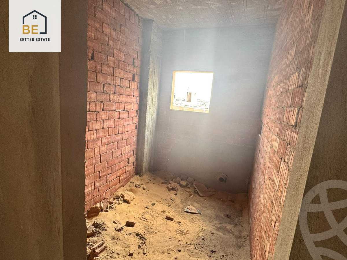 https://aqarmap.com.eg/en/listing/6234200-for-sale-cairo-new-cairo-compounds-kattameya-dunes