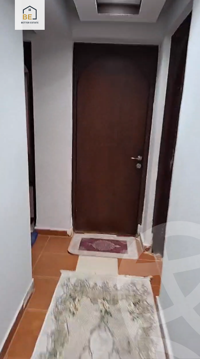 https://aqarmap.com.eg/en/listing/6234388-for-rent-cairo-new-cairo-third-settlement-seventh-neighborhood