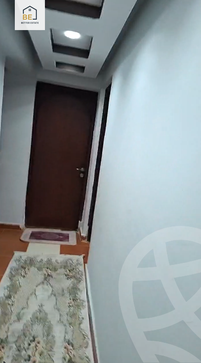 https://aqarmap.com.eg/en/listing/6234388-for-rent-cairo-new-cairo-third-settlement-seventh-neighborhood
