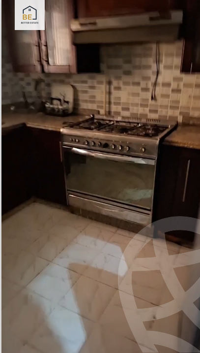 https://aqarmap.com.eg/en/listing/6234388-for-rent-cairo-new-cairo-third-settlement-seventh-neighborhood