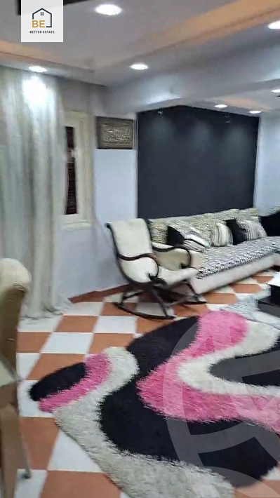 https://aqarmap.com.eg/en/listing/6234388-for-rent-cairo-new-cairo-third-settlement-seventh-neighborhood
