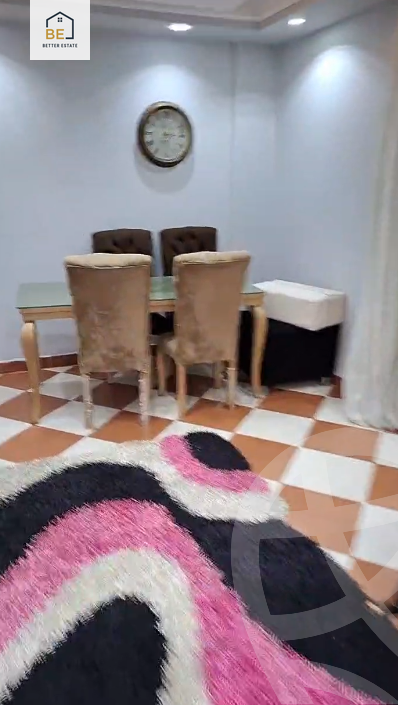 https://aqarmap.com.eg/en/listing/6234388-for-rent-cairo-new-cairo-third-settlement-seventh-neighborhood