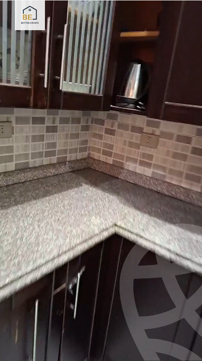 https://aqarmap.com.eg/en/listing/6234388-for-rent-cairo-new-cairo-third-settlement-seventh-neighborhood
