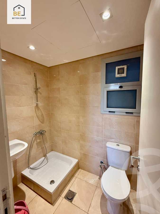 https://aqarmap.com.eg/en/listing/6234717-for-sale-cairo-new-cairo-compounds-cairo-festival-city-festival-living-cairo-festival-city
