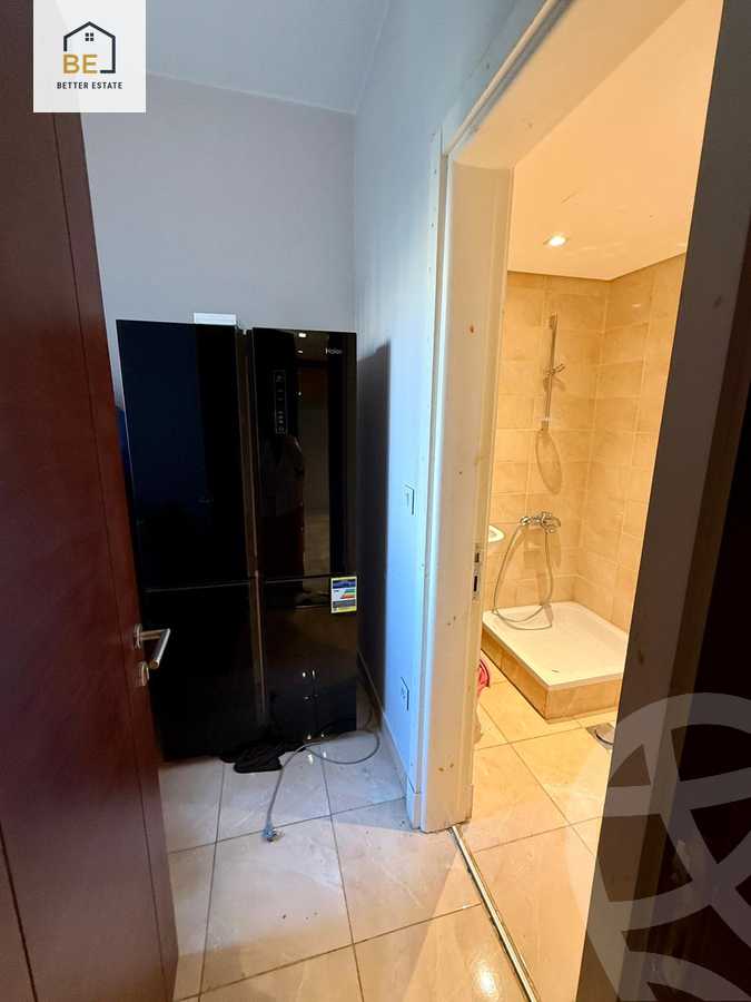 https://aqarmap.com.eg/en/listing/6234717-for-sale-cairo-new-cairo-compounds-cairo-festival-city-festival-living-cairo-festival-city