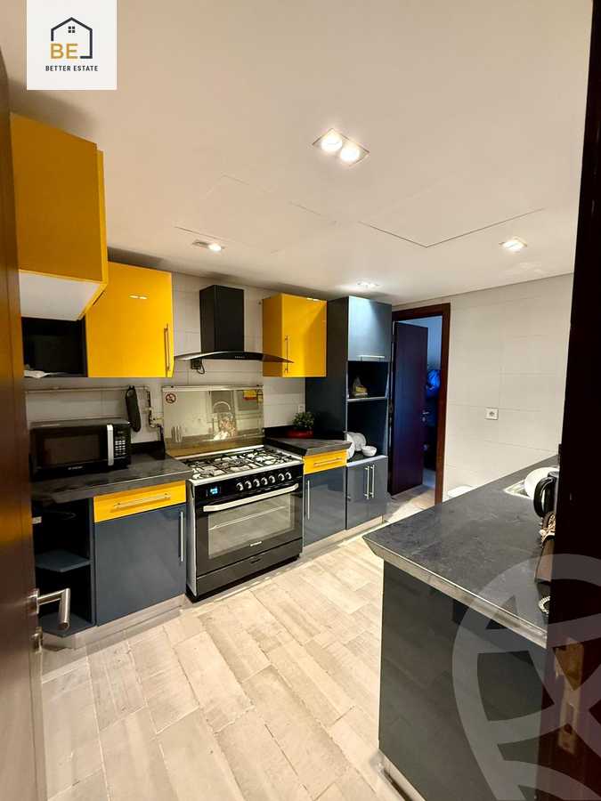 https://aqarmap.com.eg/en/listing/6234717-for-sale-cairo-new-cairo-compounds-cairo-festival-city-festival-living-cairo-festival-city