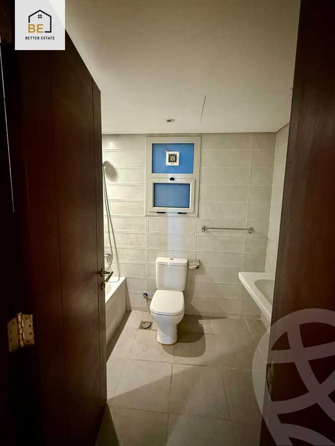 https://aqarmap.com.eg/en/listing/6234717-for-sale-cairo-new-cairo-compounds-cairo-festival-city-festival-living-cairo-festival-city