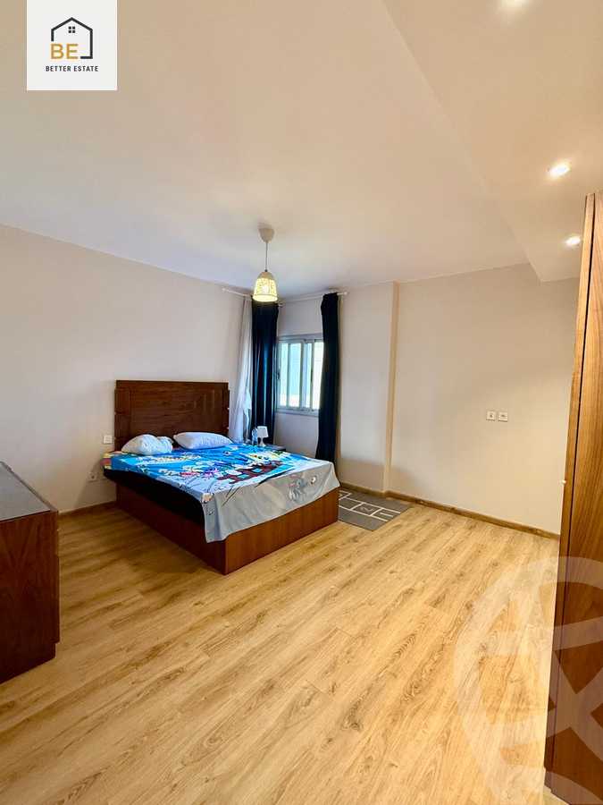 https://aqarmap.com.eg/en/listing/6234717-for-sale-cairo-new-cairo-compounds-cairo-festival-city-festival-living-cairo-festival-city