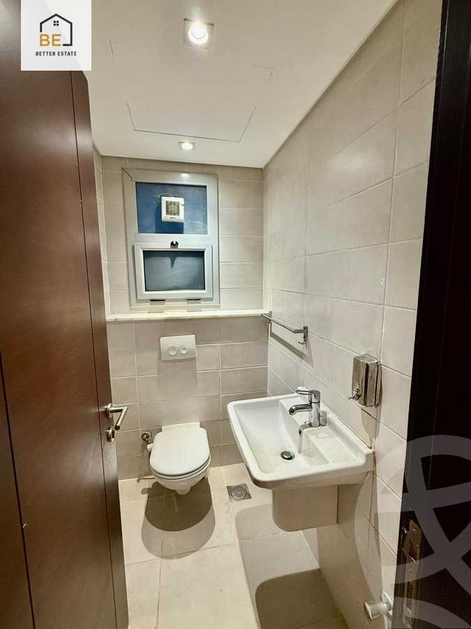 https://aqarmap.com.eg/en/listing/6234717-for-sale-cairo-new-cairo-compounds-cairo-festival-city-festival-living-cairo-festival-city