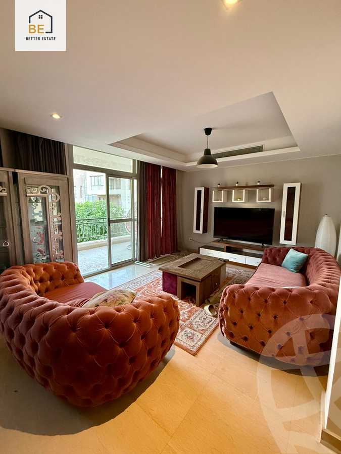 https://aqarmap.com.eg/en/listing/6234717-for-sale-cairo-new-cairo-compounds-cairo-festival-city-festival-living-cairo-festival-city