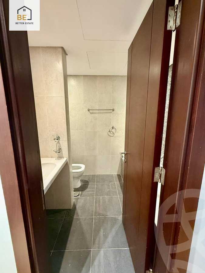 https://aqarmap.com.eg/en/listing/6234717-for-sale-cairo-new-cairo-compounds-cairo-festival-city-festival-living-cairo-festival-city