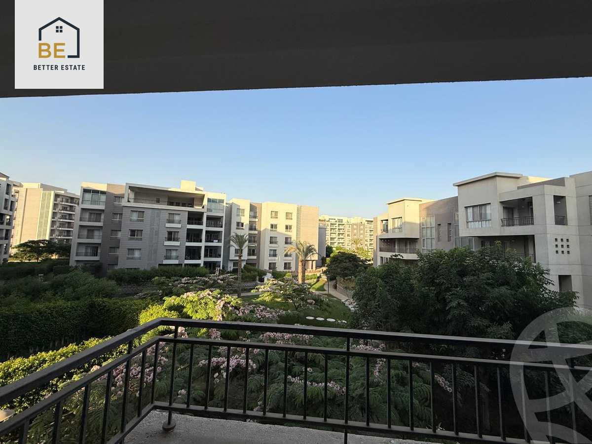 https://aqarmap.com.eg/en/listing/6234717-for-sale-cairo-new-cairo-compounds-cairo-festival-city-festival-living-cairo-festival-city