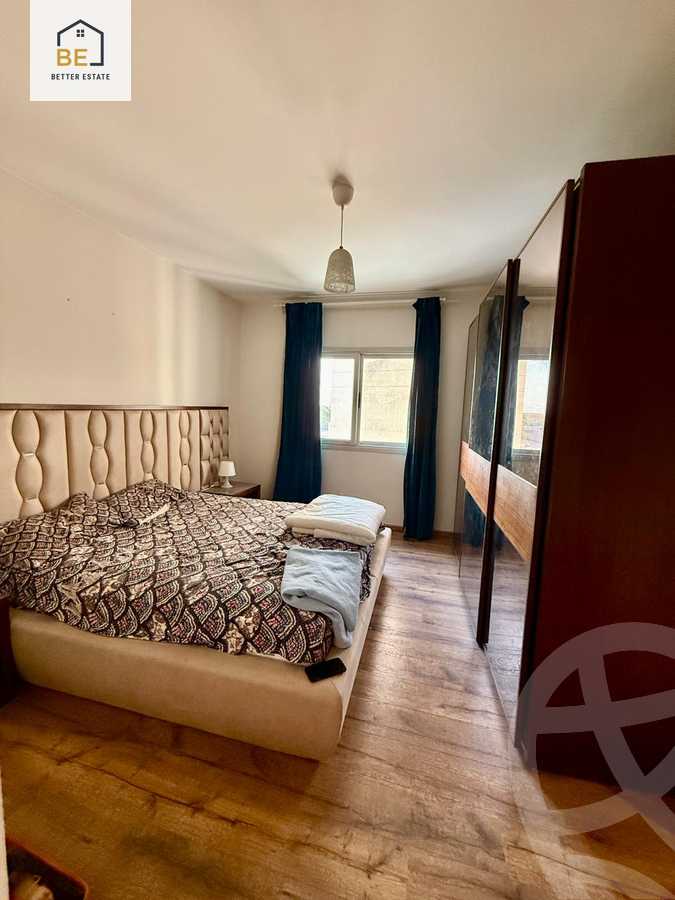 https://aqarmap.com.eg/en/listing/6234717-for-sale-cairo-new-cairo-compounds-cairo-festival-city-festival-living-cairo-festival-city
