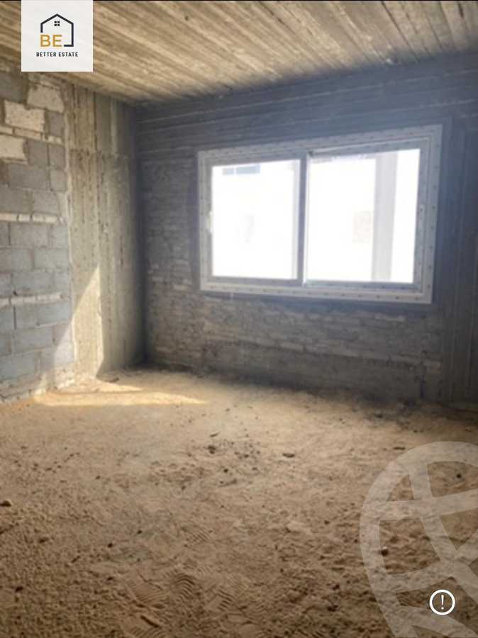 https://aqarmap.com.eg/ar/listing/6235052-for-sale-cairo-new-cairo-compounds-hyde-park-cluster-1-hyde-park