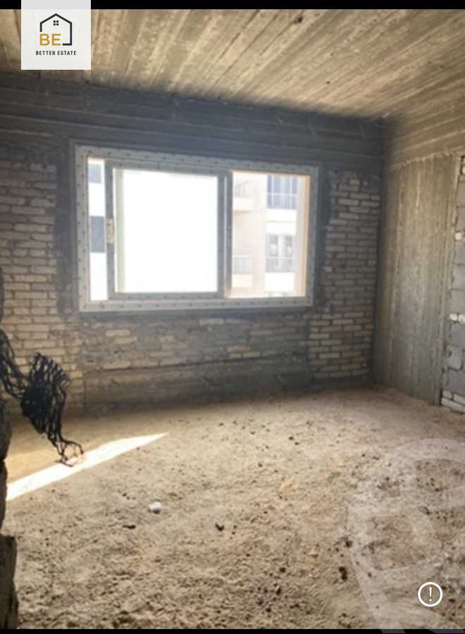 https://aqarmap.com.eg/ar/listing/6235052-for-sale-cairo-new-cairo-compounds-hyde-park-cluster-1-hyde-park