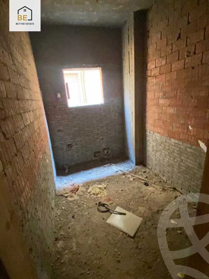 https://aqarmap.com.eg/ar/listing/6235052-for-sale-cairo-new-cairo-compounds-hyde-park-cluster-1-hyde-park