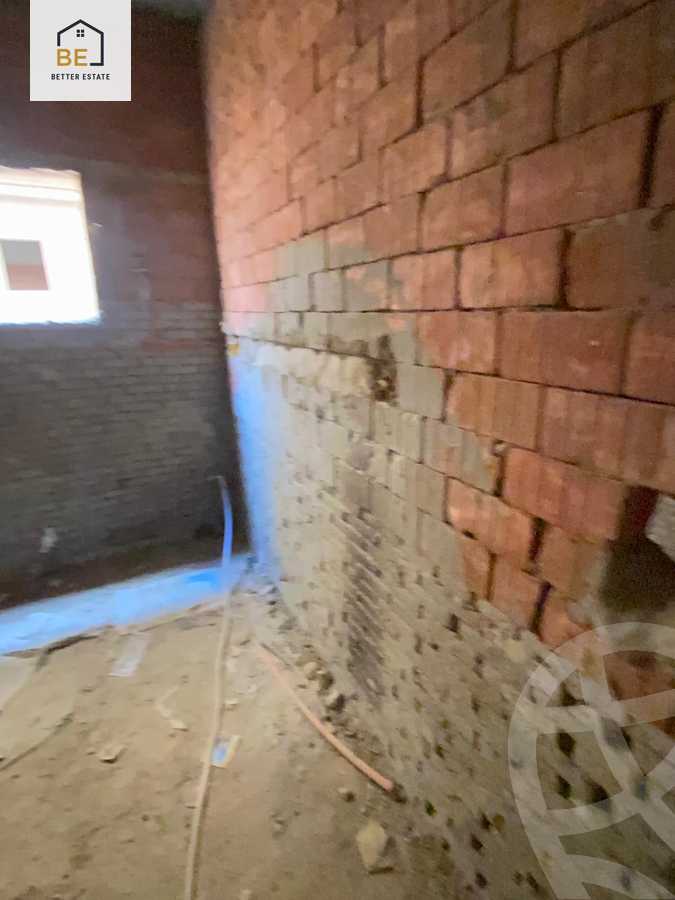 https://aqarmap.com.eg/ar/listing/6235052-for-sale-cairo-new-cairo-compounds-hyde-park-cluster-1-hyde-park