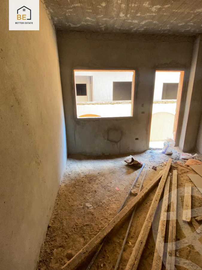 https://aqarmap.com.eg/ar/listing/6235052-for-sale-cairo-new-cairo-compounds-hyde-park-cluster-1-hyde-park
