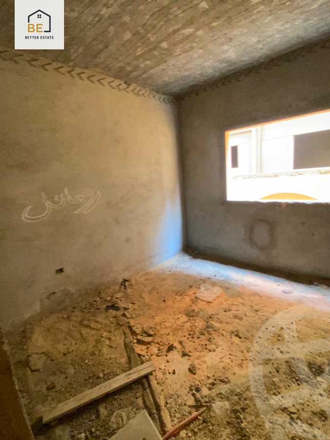https://aqarmap.com.eg/ar/listing/6235052-for-sale-cairo-new-cairo-compounds-hyde-park-cluster-1-hyde-park