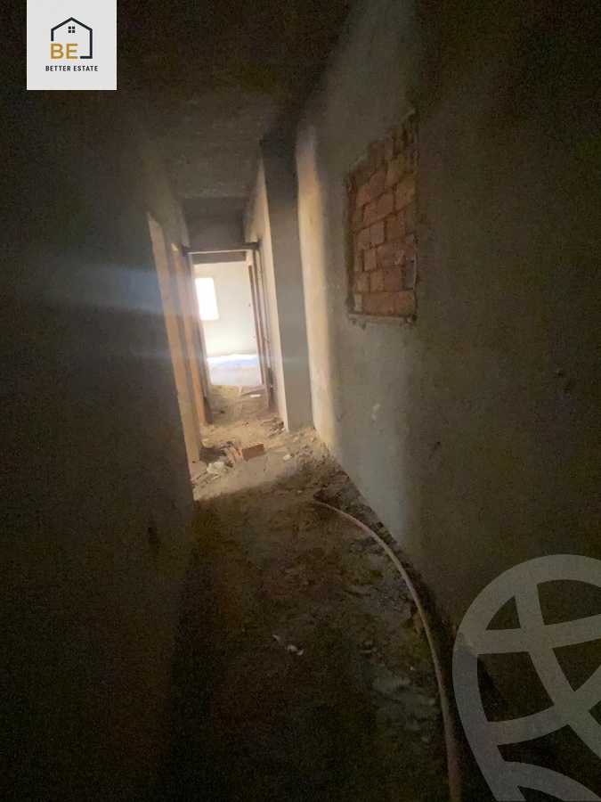 https://aqarmap.com.eg/ar/listing/6235052-for-sale-cairo-new-cairo-compounds-hyde-park-cluster-1-hyde-park
