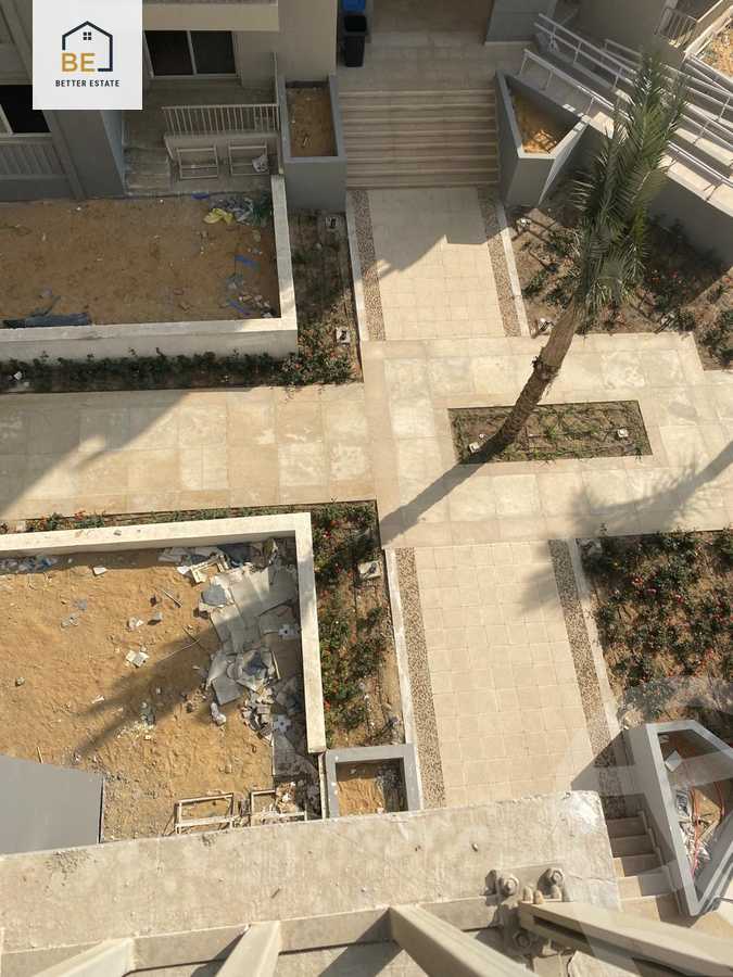 https://aqarmap.com.eg/ar/listing/6235052-for-sale-cairo-new-cairo-compounds-hyde-park-cluster-1-hyde-park