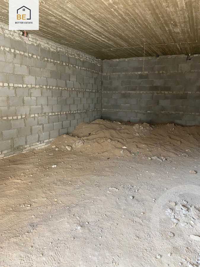 https://aqarmap.com.eg/ar/listing/6235052-for-sale-cairo-new-cairo-compounds-hyde-park-cluster-1-hyde-park
