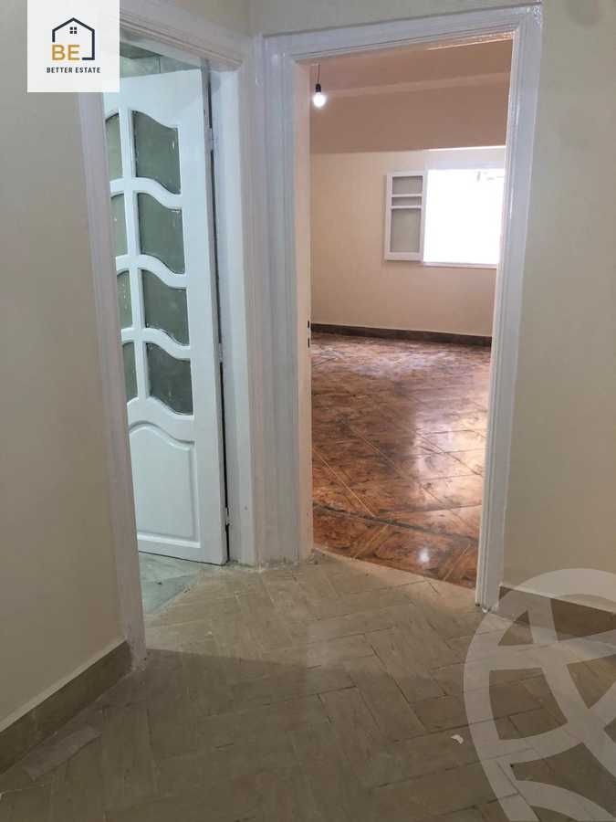 https://aqarmap.com.eg/ar/listing/6235293-for-rent-cairo-nasr-city-mostafa-el-nahaas-st