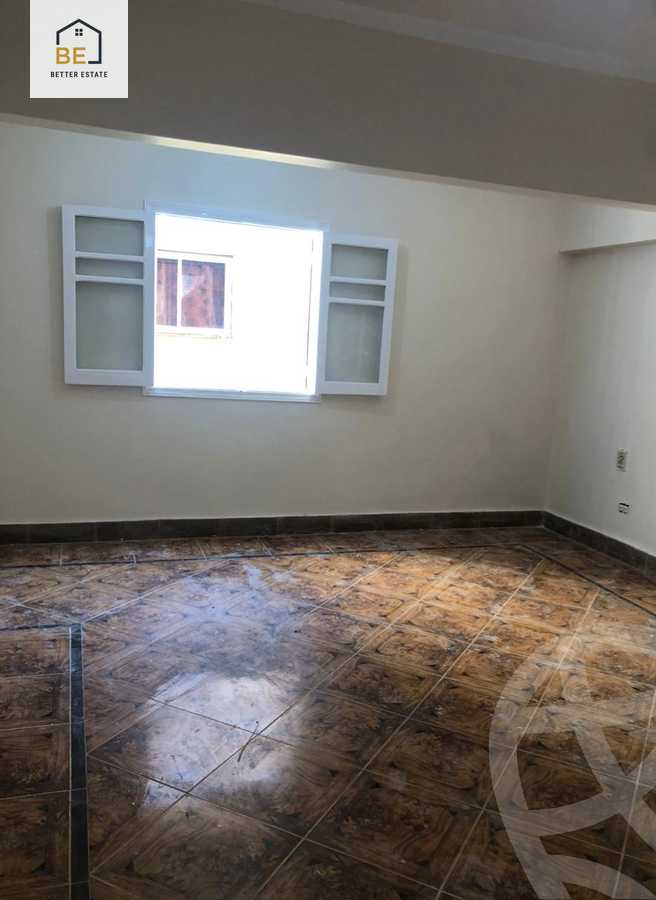 https://aqarmap.com.eg/ar/listing/6235293-for-rent-cairo-nasr-city-mostafa-el-nahaas-st