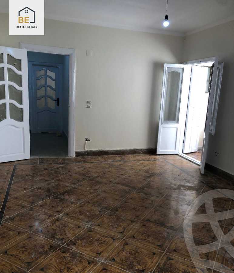 https://aqarmap.com.eg/ar/listing/6235293-for-rent-cairo-nasr-city-mostafa-el-nahaas-st