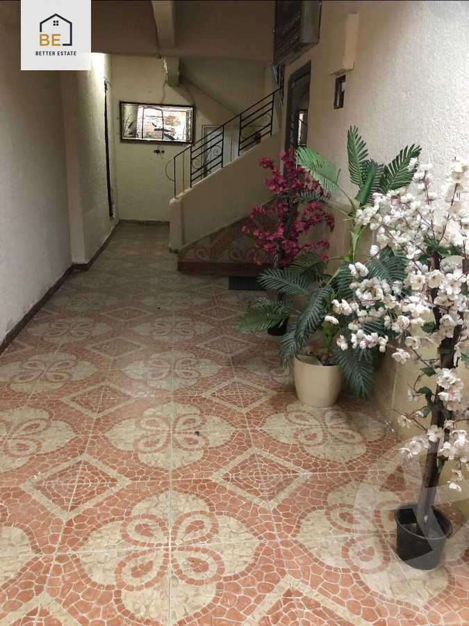 https://aqarmap.com.eg/ar/listing/6235293-for-rent-cairo-nasr-city-mostafa-el-nahaas-st