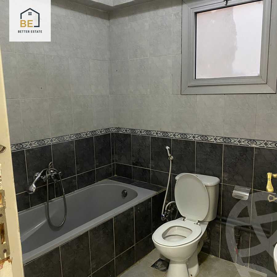 https://aqarmap.com.eg/ar/listing/6235520-for-rent-cairo-nasr-city-zakr-hussein-el-methak