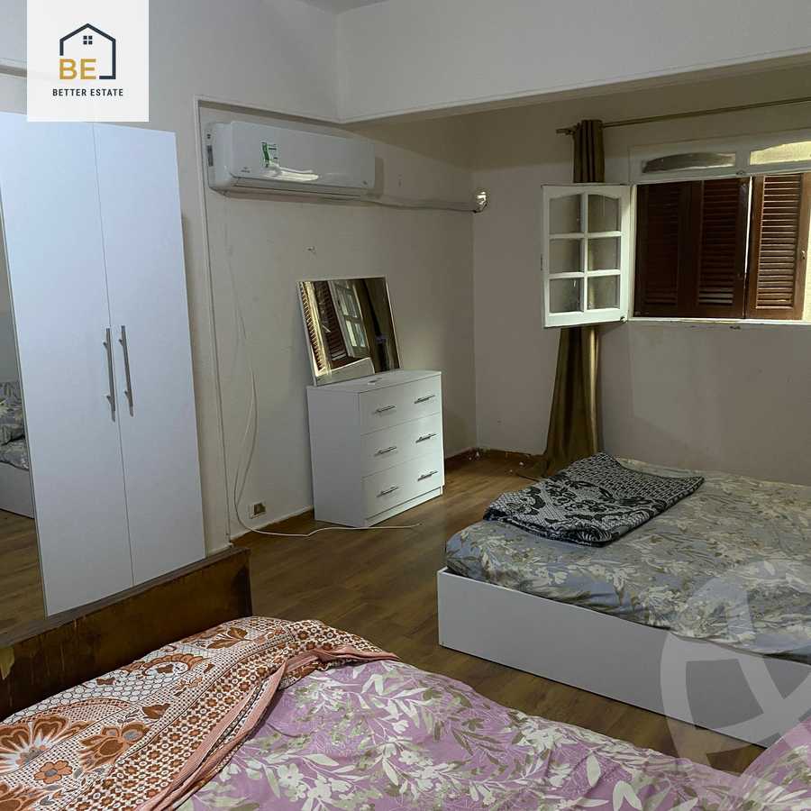 https://aqarmap.com.eg/ar/listing/6235520-for-rent-cairo-nasr-city-zakr-hussein-el-methak