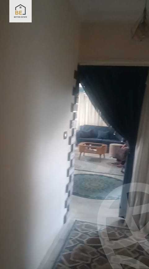 https://aqarmap.com.eg/en/listing/6237488-for-sale-cairo-el-maadi-zahraa-el-maadi-el-nada-compound