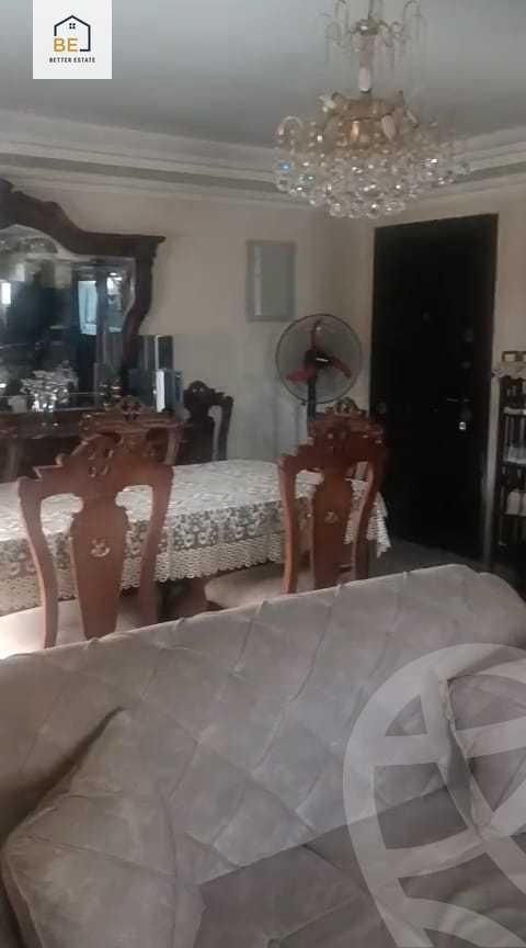 https://aqarmap.com.eg/en/listing/6237488-for-sale-cairo-el-maadi-zahraa-el-maadi-el-nada-compound