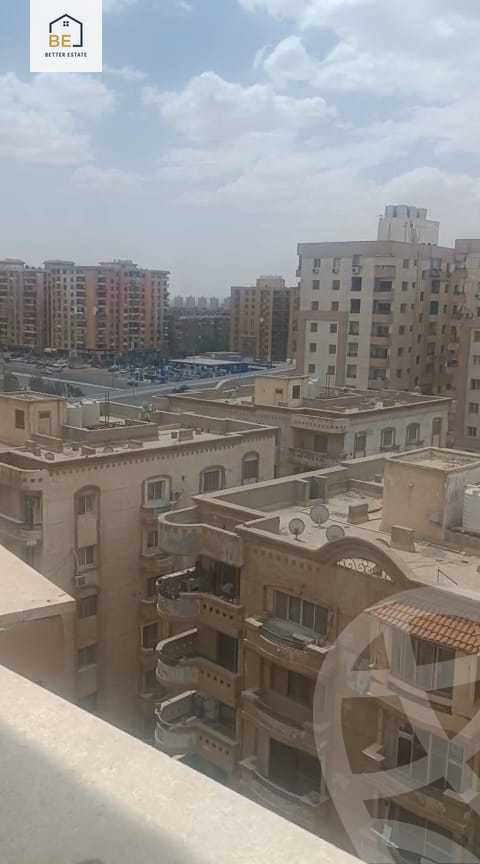 https://aqarmap.com.eg/en/listing/6237488-for-sale-cairo-el-maadi-zahraa-el-maadi-el-nada-compound