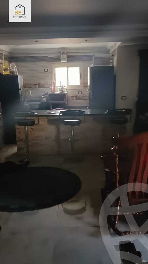 https://aqarmap.com.eg/en/listing/6237488-for-sale-cairo-el-maadi-zahraa-el-maadi-el-nada-compound