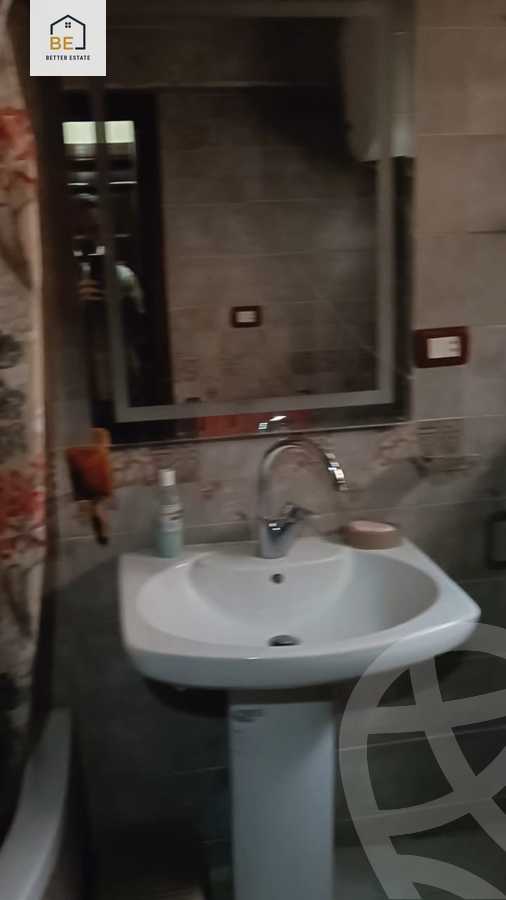 https://aqarmap.com.eg/en/listing/6237488-for-sale-cairo-el-maadi-zahraa-el-maadi-el-nada-compound