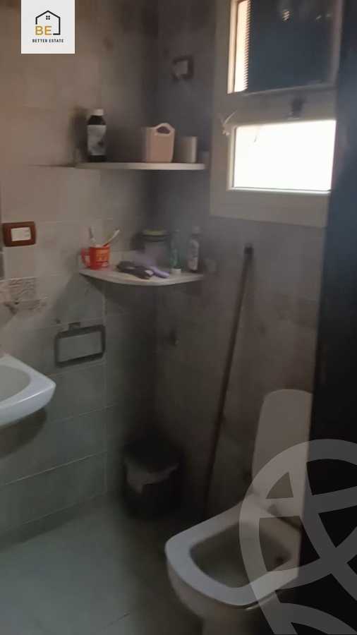https://aqarmap.com.eg/en/listing/6237488-for-sale-cairo-el-maadi-zahraa-el-maadi-el-nada-compound