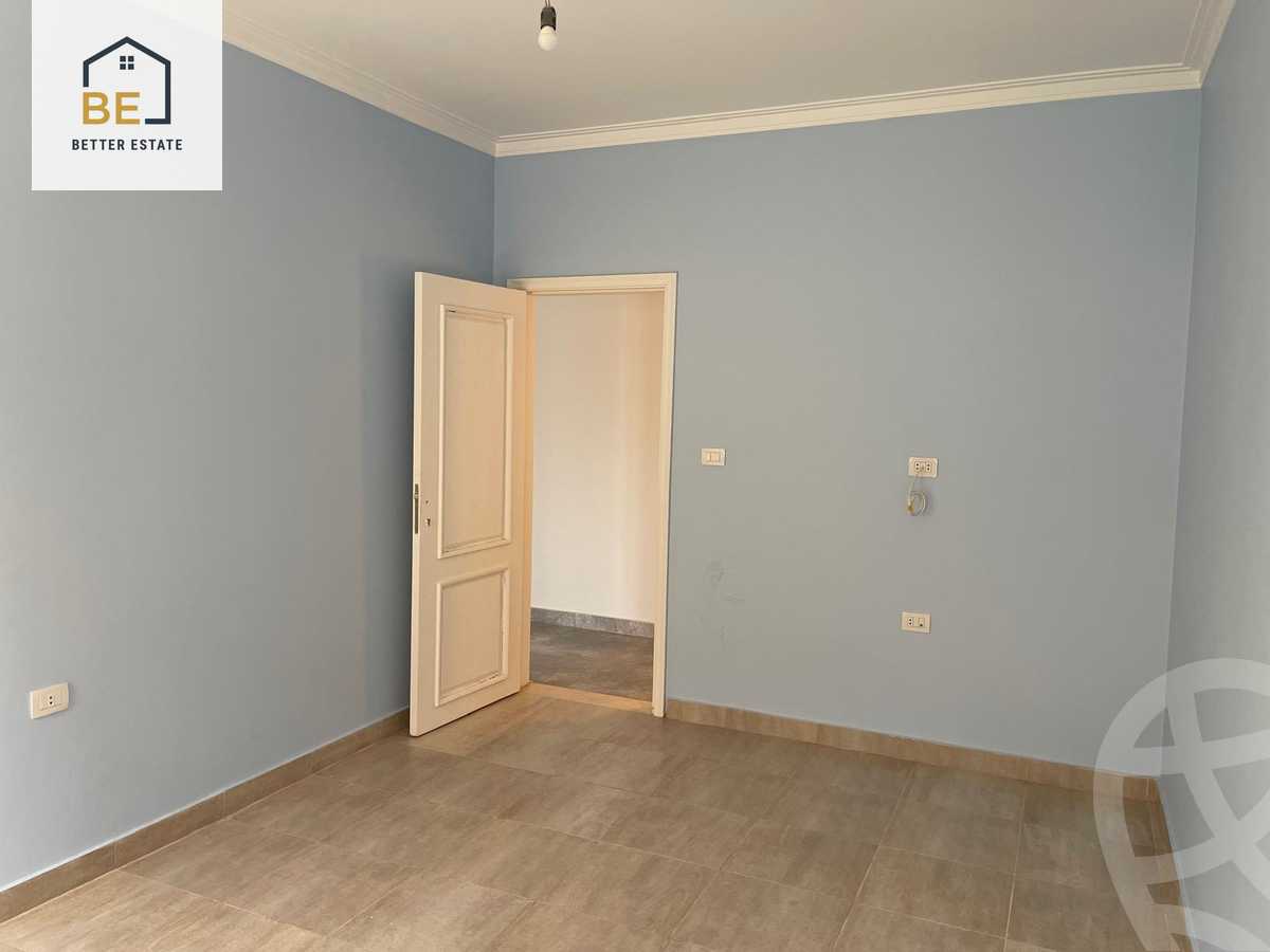https://aqarmap.com.eg/ar/listing/6237570-for-rent-cairo-badr-city-hai-el-ashgar-featured-neighborhood-el-imam-el-bokhary-st