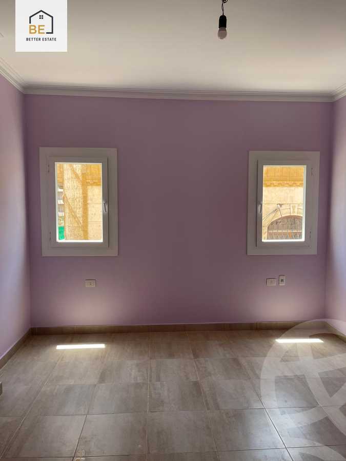 https://aqarmap.com.eg/ar/listing/6237570-for-rent-cairo-badr-city-hai-el-ashgar-featured-neighborhood-el-imam-el-bokhary-st