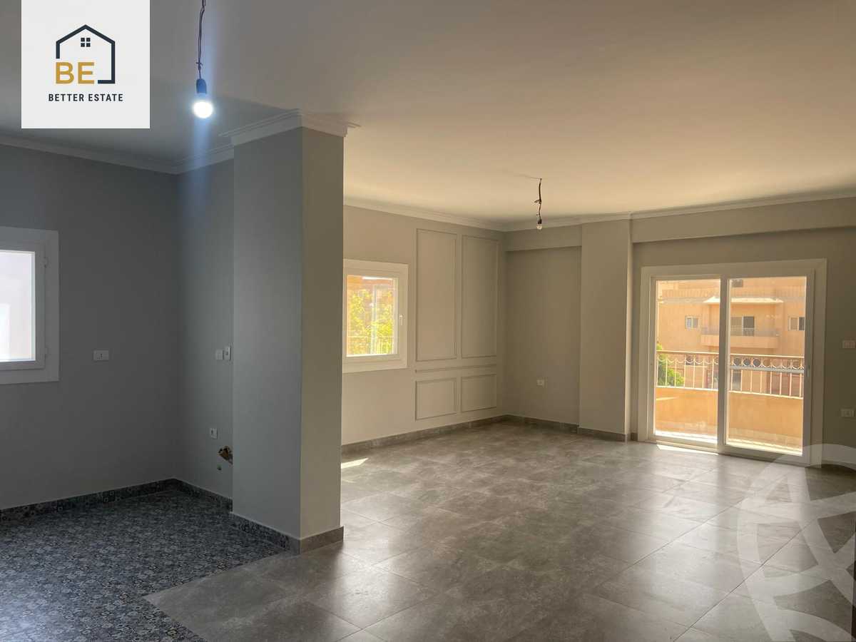 https://aqarmap.com.eg/ar/listing/6237570-for-rent-cairo-badr-city-hai-el-ashgar-featured-neighborhood-el-imam-el-bokhary-st
