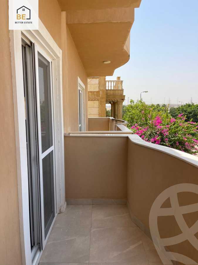 https://aqarmap.com.eg/ar/listing/6237570-for-rent-cairo-badr-city-hai-el-ashgar-featured-neighborhood-el-imam-el-bokhary-st